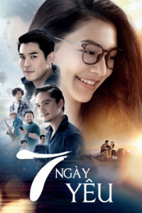 7 Ngày Yêu - 7 Days