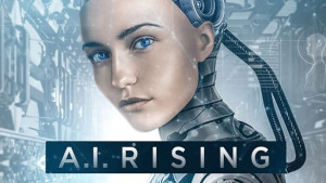 A.I. Rising