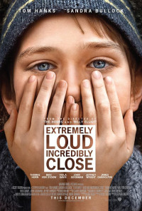 Chiếc Chìa Khóa Bí Ẩn - Extremely Loud And Incredibly Close