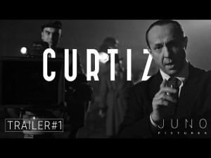 Curtiz