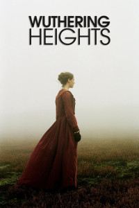 Đồi Hú Gió - Wuthering Heights