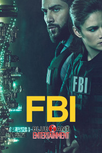 FBI Phần 3