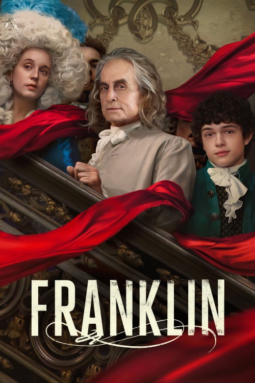 Franklin