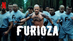 Furioza