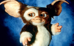 Gremlins