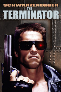 Kẻ Hủy Diệt - The Terminator