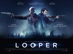 Looper