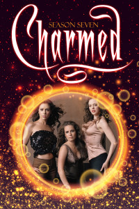 Phép Thuật (Phần 7) - Charmed (Season 7)