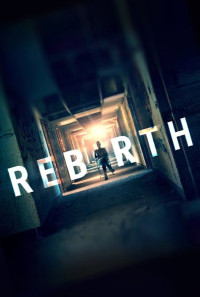 Rebirth - Rebirth