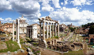 ROMA