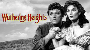 Wuthering Heights